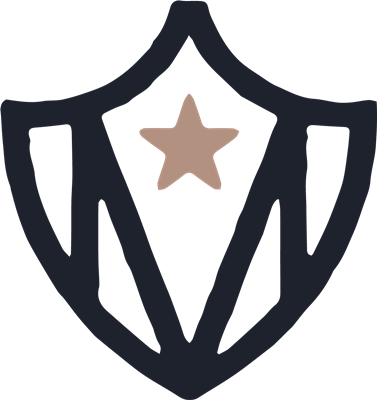 05 Benson's Restaurant Group